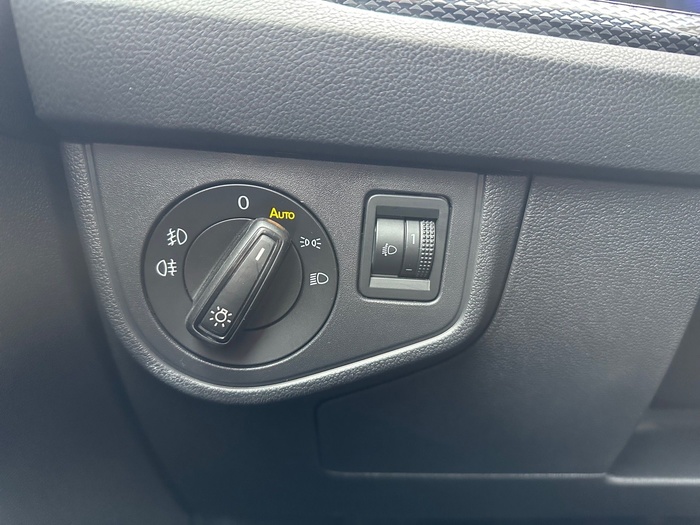 Volkswagen Taigo Life 1.0 TSI 81 kW (110 CV) Vehículo usado en Madrid Volkswagen Taigo Life 1.0 TSI 81 kW (110 CV) Vehículo usado en Madrid