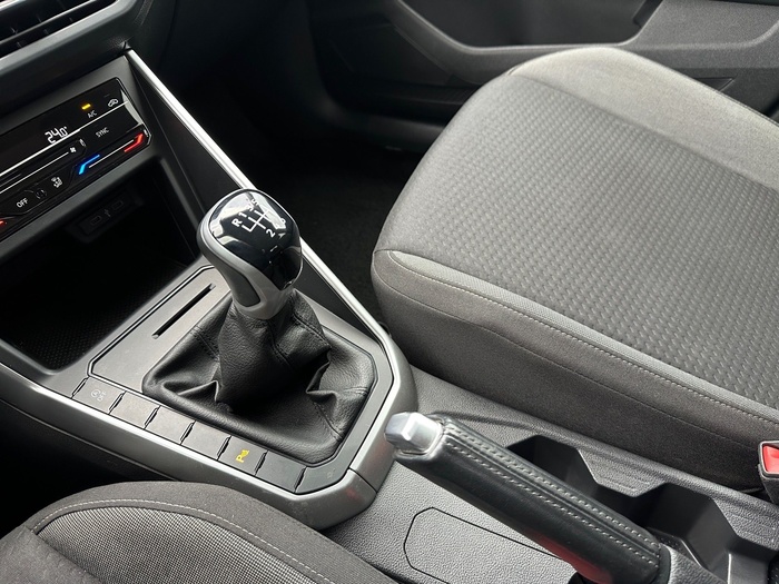 Volkswagen Taigo Life 1.0 TSI 81 kW (110 CV) Vehículo usado en Madrid Volkswagen Taigo Life 1.0 TSI 81 kW (110 CV) Vehículo usado en Madrid