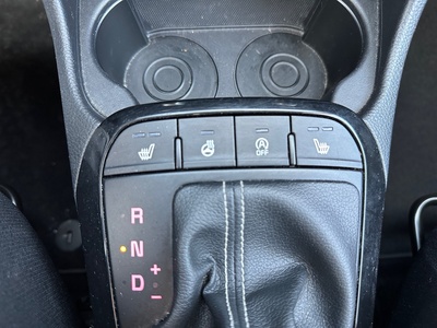 Kia Picanto 1.0 DPi AMT GT Line 49 kW (67 CV) 20 Kia Picanto 1.0 DPi AMT GT Line 49 kW (67 CV) 20