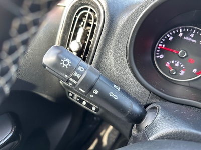 Kia Picanto 1.0 DPi AMT GT Line 49 kW (67 CV) 18 Kia Picanto 1.0 DPi AMT GT Line 49 kW (67 CV) 18