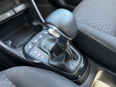 Kia Picanto 1.0 DPi AMT GT Line 49 kW (67 CV) 14 Kia Picanto 1.0 DPi AMT GT Line 49 kW (67 CV) 14