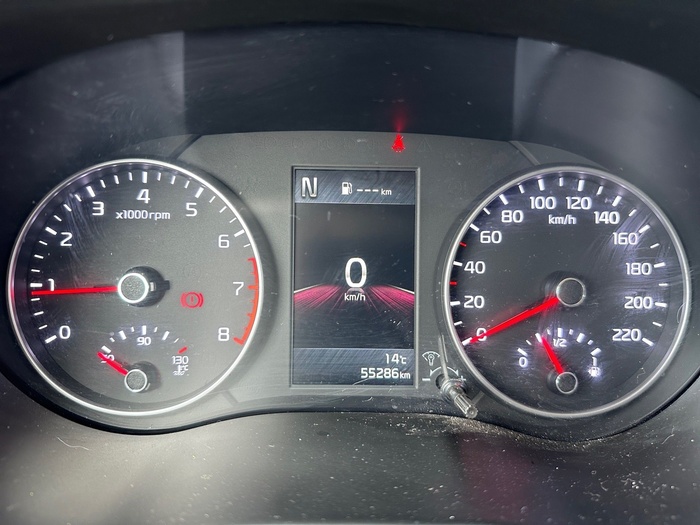 Kia Picanto 1.0 DPi AMT GT Line 49 kW (67 CV) Vehículo usado en Madrid Kia Picanto 1.0 DPi AMT GT Line 49 kW (67 CV) Vehículo usado en Madrid