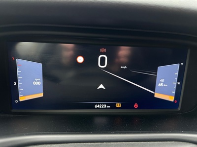 Jeep Avenger 1.2 G Altitude 74 kW (100 CV) 10 Jeep Avenger 1.2 G Altitude 74 kW (100 CV) 10