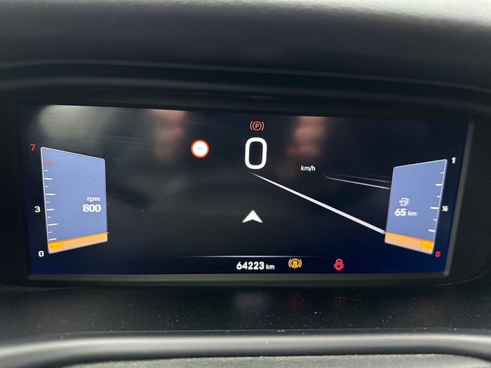 Jeep Avenger 1.2 G Altitude 74 kW (100 CV) Vehículo usado en Madrid Jeep Avenger 1.2 G Altitude 74 kW (100 CV) Vehículo usado en Madrid