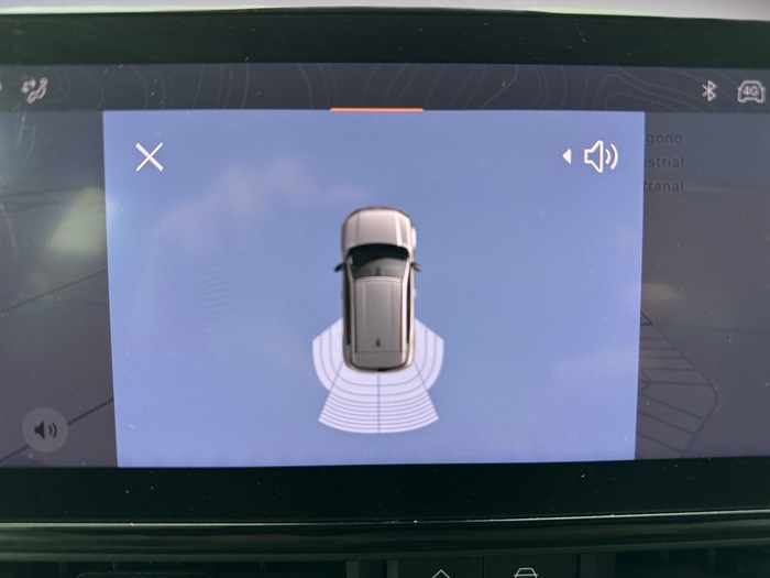 Jeep Avenger 1.2 G Altitude 74 kW (100 CV) Vehículo usado en Madrid Jeep Avenger 1.2 G Altitude 74 kW (100 CV) Vehículo usado en Madrid