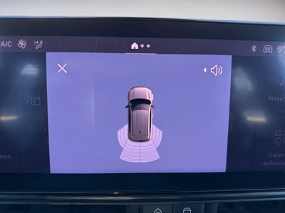 Jeep Avenger 1.2 G Altitude 74 kW (100 CV) 15 Jeep Avenger 1.2 G Altitude 74 kW (100 CV) 15