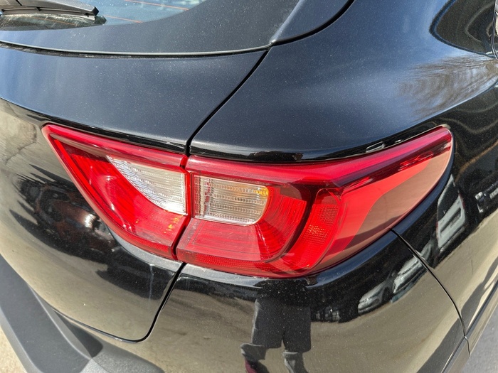 Kia Stonic 1.2 DPi Concept 62 kW (84 CV) Vehículo usado en Madrid Kia Stonic 1.2 DPi Concept 62 kW (84 CV) Vehículo usado en Madrid