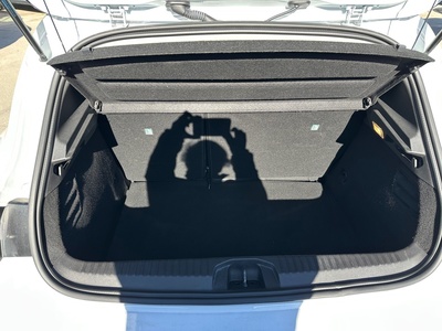 Renault Clio Equilibre TCe 66 kW (90 CV) 6 Renault Clio Equilibre TCe 66 kW (90 CV) 6