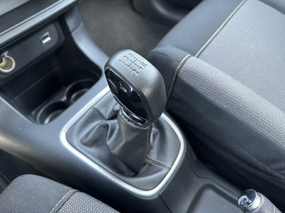 Citroen C3 PureTech 83 You! 61 kW (83 CV) 14 Citroen C3 PureTech 83 You! 61 kW (83 CV) 14