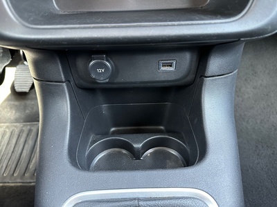 Citroen C3 PureTech 83 You! 61 kW (83 CV) 20 Citroen C3 PureTech 83 You! 61 kW (83 CV) 20