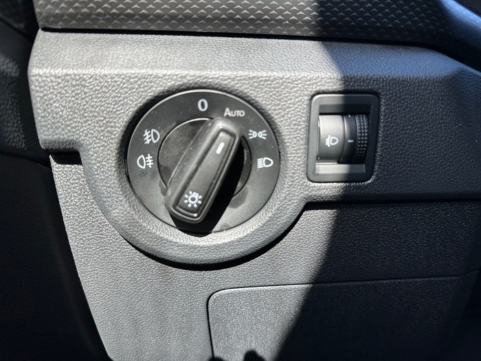 Volkswagen T-Cross Advance 1.0 TSI 81 kW (110 CV) DSG Vehículo usado en Madrid Volkswagen T-Cross Advance 1.0 TSI 81 kW (110 CV) DSG Vehículo usado en Madrid