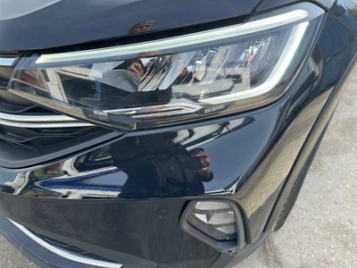 Volkswagen Taigo Life 1.0 TSI 81 kW (110 CV) DSG 16 Volkswagen Taigo Life 1.0 TSI 81 kW (110 CV) DSG 16