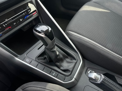 Volkswagen Taigo Life 1.0 TSI 81 kW (110 CV) DSG 14 Volkswagen Taigo Life 1.0 TSI 81 kW (110 CV) DSG 14