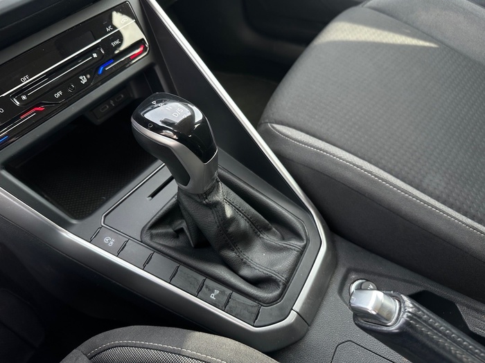 Volkswagen Taigo Life 1.0 TSI 81 kW (110 CV) DSG Vehículo usado en Madrid Volkswagen Taigo Life 1.0 TSI 81 kW (110 CV) DSG Vehículo usado en Madrid