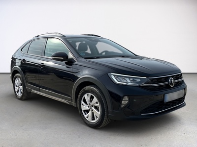 Volkswagen Taigo Life 1.0 TSI 81 kW (110 CV) DSG 3 Volkswagen Taigo Life 1.0 TSI 81 kW (110 CV) DSG 3