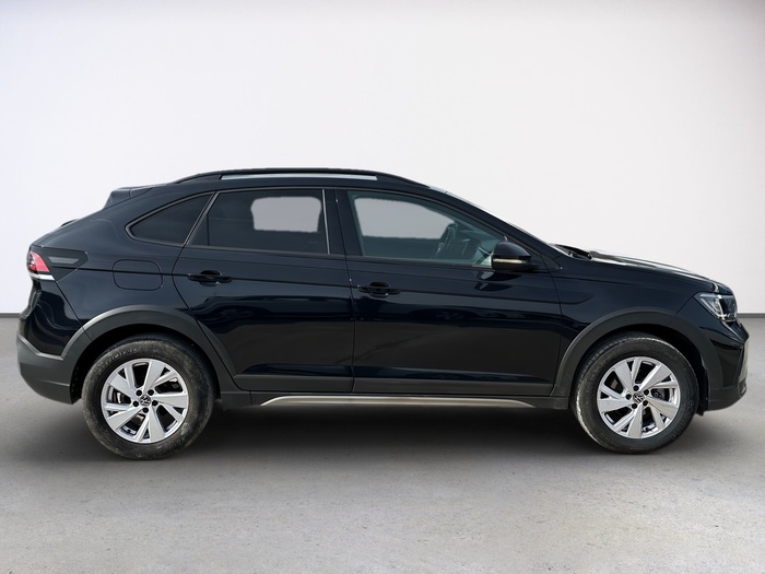 Volkswagen Taigo Life 1.0 TSI 81 kW (110 CV) DSG Vehículo usado en Madrid Volkswagen Taigo Life 1.0 TSI 81 kW (110 CV) DSG Vehículo usado en Madrid