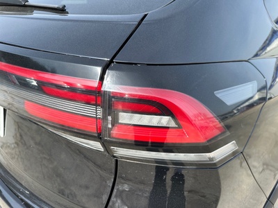 Volkswagen Taigo Life 1.0 TSI 81 kW (110 CV) DSG 17 Volkswagen Taigo Life 1.0 TSI 81 kW (110 CV) DSG 17