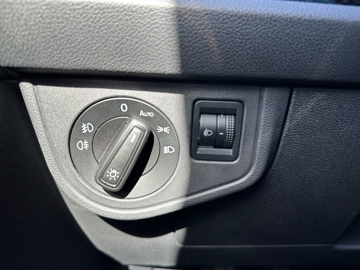 Volkswagen Taigo Life 1.0 TSI 81 kW (110 CV) Vehículo usado en Madrid Volkswagen Taigo Life 1.0 TSI 81 kW (110 CV) Vehículo usado en Madrid