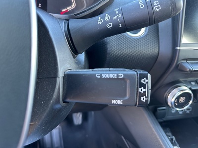 Renault Clio Zen TCe 66 kW (90 CV) 19 Renault Clio Zen TCe 66 kW (90 CV) 19