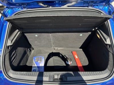 Renault Clio Zen TCe 66 kW (90 CV) 6 Renault Clio Zen TCe 66 kW (90 CV) 6