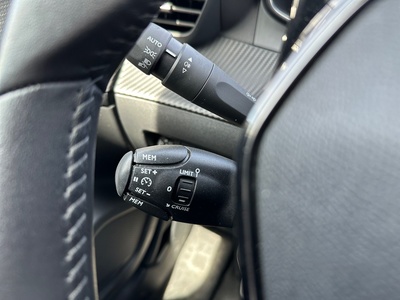 Peugeot 2008 PureTech 100 S&S Active 75 kW (100 CV) 20 Peugeot 2008 PureTech 100 S&S Active 75 kW (100 CV) 20