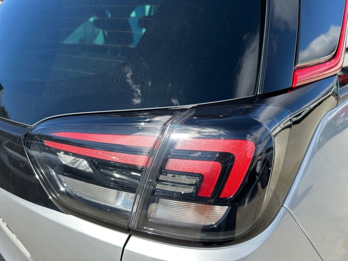 Opel Crossland 1.2 Edition 81 kW (110 CV) Vehículo usado en Madrid Opel Crossland 1.2 Edition 81 kW (110 CV) Vehículo usado en Madrid