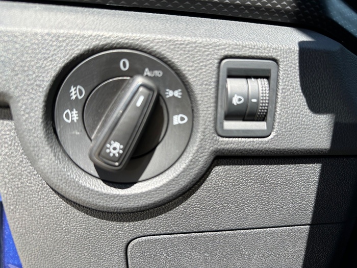 Volkswagen T-Cross Advance 1.0 TSI 81 kW (110 CV) DSG Vehículo usado en Madrid Volkswagen T-Cross Advance 1.0 TSI 81 kW (110 CV) DSG Vehículo usado en Madrid