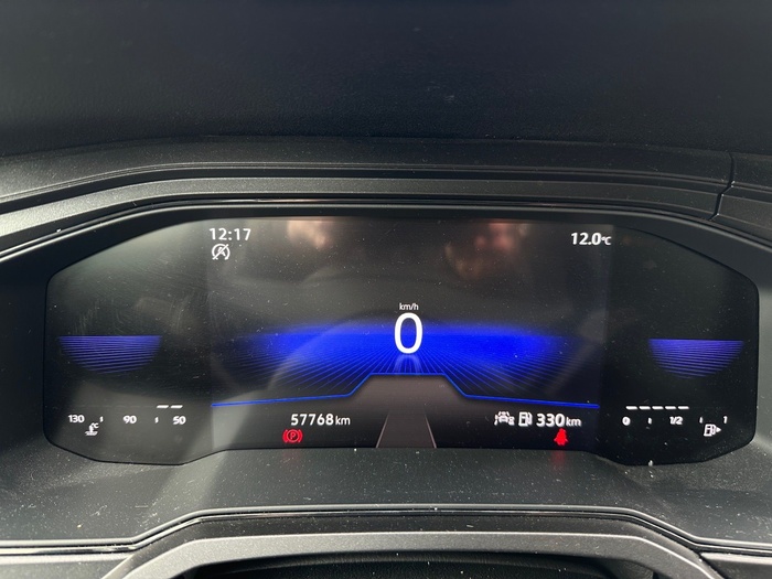 Volkswagen Taigo Life 1.0 TSI 70 kW (95 CV) Vehículo usado en Madrid Volkswagen Taigo Life 1.0 TSI 70 kW (95 CV) Vehículo usado en Madrid