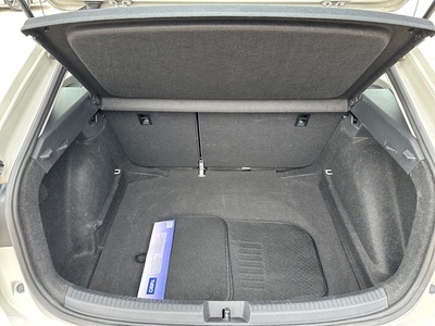 Volkswagen Taigo Life 1.0 TSI 70 kW (95 CV) 6 Volkswagen Taigo Life 1.0 TSI 70 kW (95 CV) 6