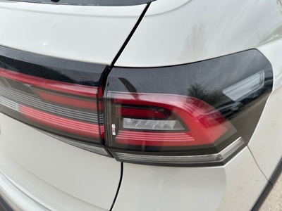 Volkswagen Taigo Life 1.0 TSI 70 kW (95 CV) 17 Volkswagen Taigo Life 1.0 TSI 70 kW (95 CV) 17