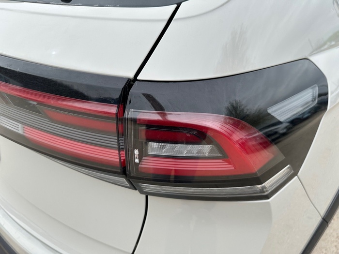 Volkswagen Taigo Life 1.0 TSI 70 kW (95 CV) Vehículo usado en Madrid Volkswagen Taigo Life 1.0 TSI 70 kW (95 CV) Vehículo usado en Madrid