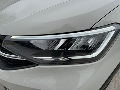 Volkswagen Taigo Life 1.0 TSI 70 kW (95 CV) 16 Volkswagen Taigo Life 1.0 TSI 70 kW (95 CV) 16