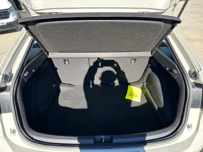 Volkswagen Taigo Life 1.0 TSI 70 kW (95 CV) 6 Volkswagen Taigo Life 1.0 TSI 70 kW (95 CV) 6