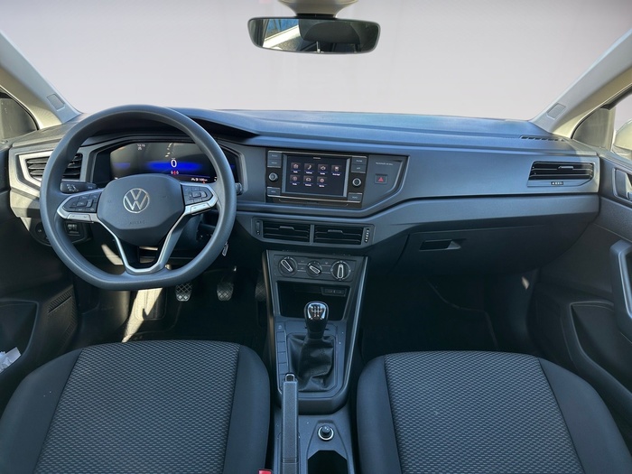 Volkswagen Taigo Life 1.0 TSI 70 kW (95 CV) Vehículo usado en Madrid Volkswagen Taigo Life 1.0 TSI 70 kW (95 CV) Vehículo usado en Madrid