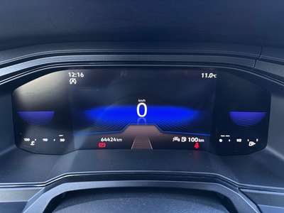 Volkswagen Taigo Life 1.0 TSI 70 kW (95 CV) 10 Volkswagen Taigo Life 1.0 TSI 70 kW (95 CV) 10