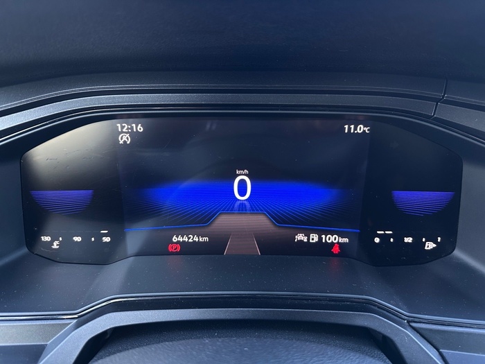 Volkswagen Taigo Life 1.0 TSI 70 kW (95 CV) Vehículo usado en Madrid Volkswagen Taigo Life 1.0 TSI 70 kW (95 CV) Vehículo usado en Madrid