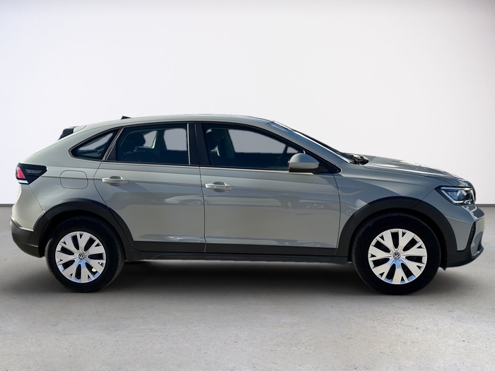 Volkswagen Taigo Life 1.0 TSI 70 kW (95 CV) Vehículo usado en Madrid Volkswagen Taigo Life 1.0 TSI 70 kW (95 CV) Vehículo usado en Madrid