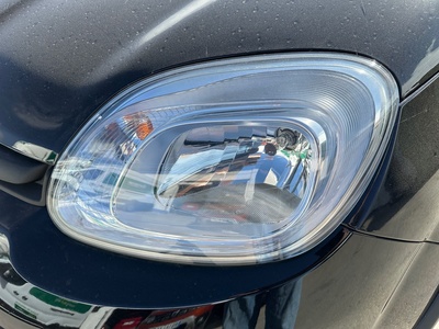 Fiat Panda 1.0 Hybrid GSE City Life 51 kW (70 CV) 16 Fiat Panda 1.0 Hybrid GSE City Life 51 kW (70 CV) 16