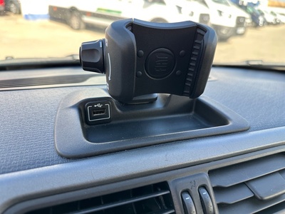 Fiat Panda 1.0 Hybrid GSE City Life 51 kW (70 CV) 19 Fiat Panda 1.0 Hybrid GSE City Life 51 kW (70 CV) 19