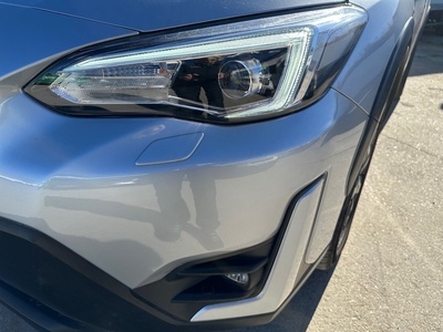 Subaru XV 2.0i Hybrid Sport Plus CVT 110 kW (150 CV) 16 Subaru XV 2.0i Hybrid Sport Plus CVT 110 kW (150 CV) 16