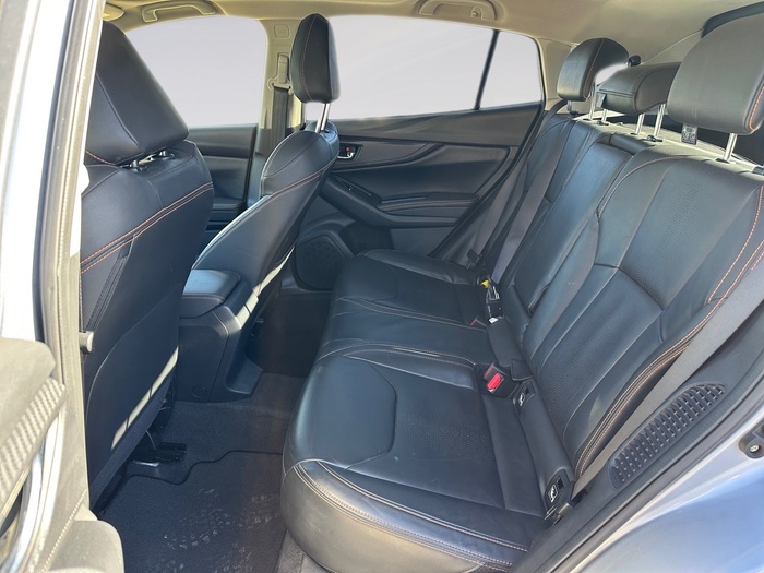 Subaru XV 2.0i Hybrid Sport Plus CVT 110 kW (150 CV) Vehículo usado en Madrid Subaru XV 2.0i Hybrid Sport Plus CVT 110 kW (150 CV) Vehículo usado en Madrid