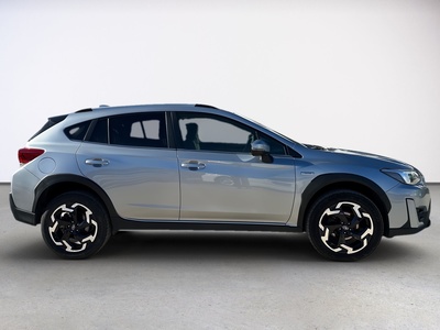 Subaru XV 2.0i Hybrid Sport Plus CVT 110 kW (150 CV) 4 Subaru XV 2.0i Hybrid Sport Plus CVT 110 kW (150 CV) 4
