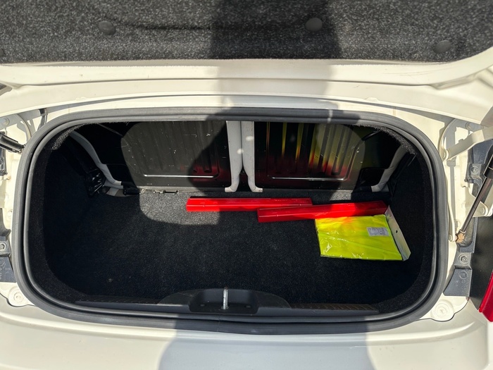 Fiat 500C 1.0 Hybrid Dolcevita 51 kW (70 CV) Vehículo usado en Madrid Fiat 500C 1.0 Hybrid Dolcevita 51 kW (70 CV) Vehículo usado en Madrid