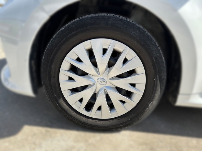 Toyota Yaris 1.5 S-Edition 92 kW (125 CV) Vehículo usado en Madrid Toyota Yaris 1.5 S-Edition 92 kW (125 CV) Vehículo usado en Madrid