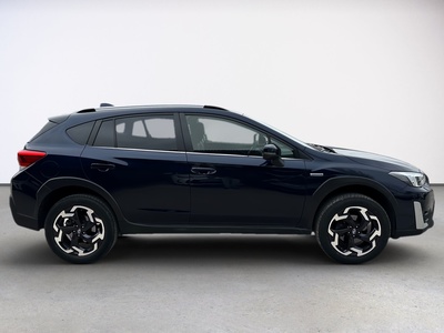 Subaru XV 2.0i Hybrid Executive Plus CVT 110 kW (150 CV) 4 Subaru XV 2.0i Hybrid Executive Plus CVT 110 kW (150 CV) 4