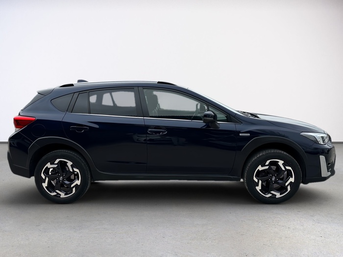 Subaru XV 2.0i Hybrid Executive Plus CVT 110 kW (150 CV) Vehículo usado en Madrid Subaru XV 2.0i Hybrid Executive Plus CVT 110 kW (150 CV) Vehículo usado en Madrid