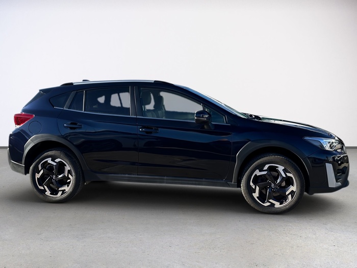 Subaru XV 2.0i Hybrid Sport Plus CVT 110 kW (150 CV) Vehículo usado en Madrid Subaru XV 2.0i Hybrid Sport Plus CVT 110 kW (150 CV) Vehículo usado en Madrid