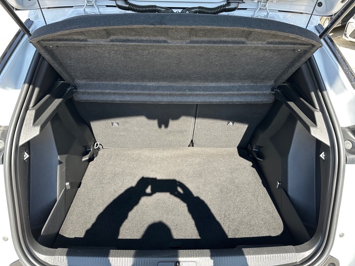 Peugeot 2008 PureTech 100 S&S Active 75 kW (100 CV) Vehículo usado en Madrid Peugeot 2008 PureTech 100 S&S Active 75 kW (100 CV) Vehículo usado en Madrid