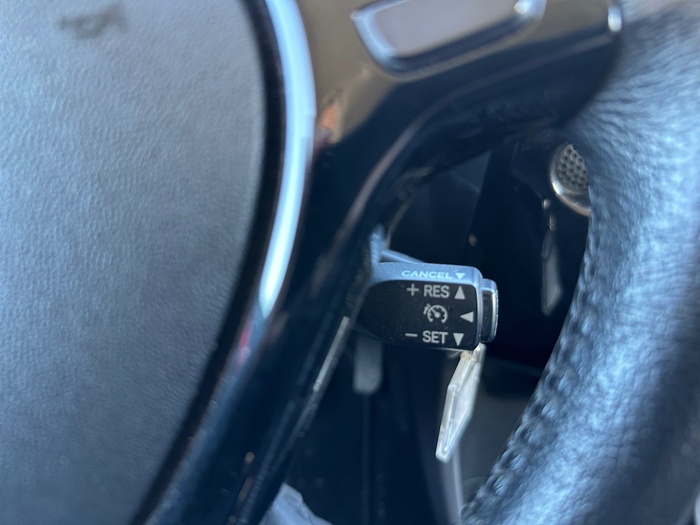 Peugeot 108 1.0 VTi Active 53 kW (72 CV) Vehículo usado en Madrid Peugeot 108 1.0 VTi Active 53 kW (72 CV) Vehículo usado en Madrid