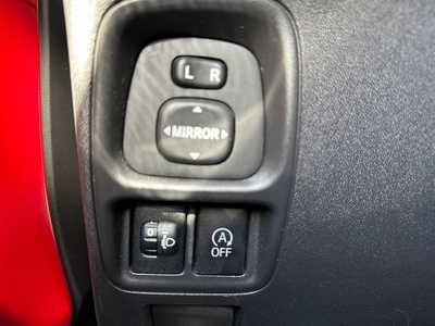 Peugeot 108 1.0 VTi Active 53 kW (72 CV) 20 Peugeot 108 1.0 VTi Active 53 kW (72 CV) 20